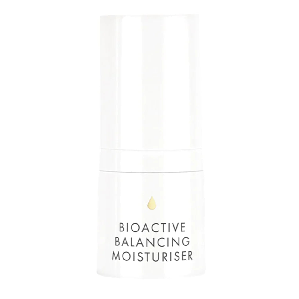 Bioactive Balancing Moisturiser Sample