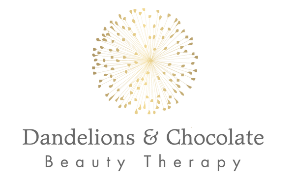 Dandelions and Chocolate