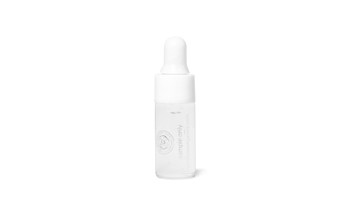 Notox Ageless Glow Serum