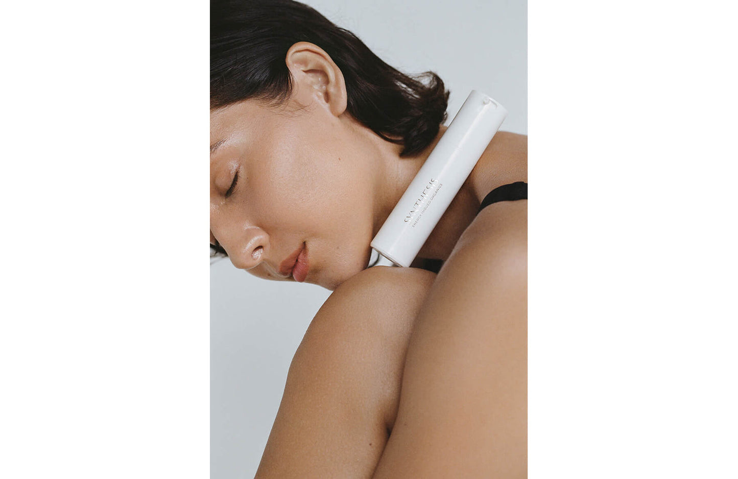 Bioactive Balancing Moisturiser