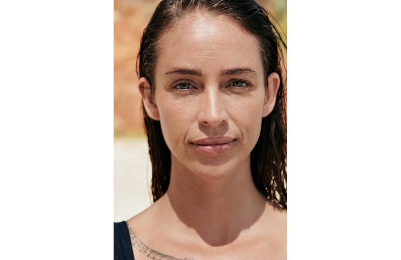 C=mc² Vitamin C Serum