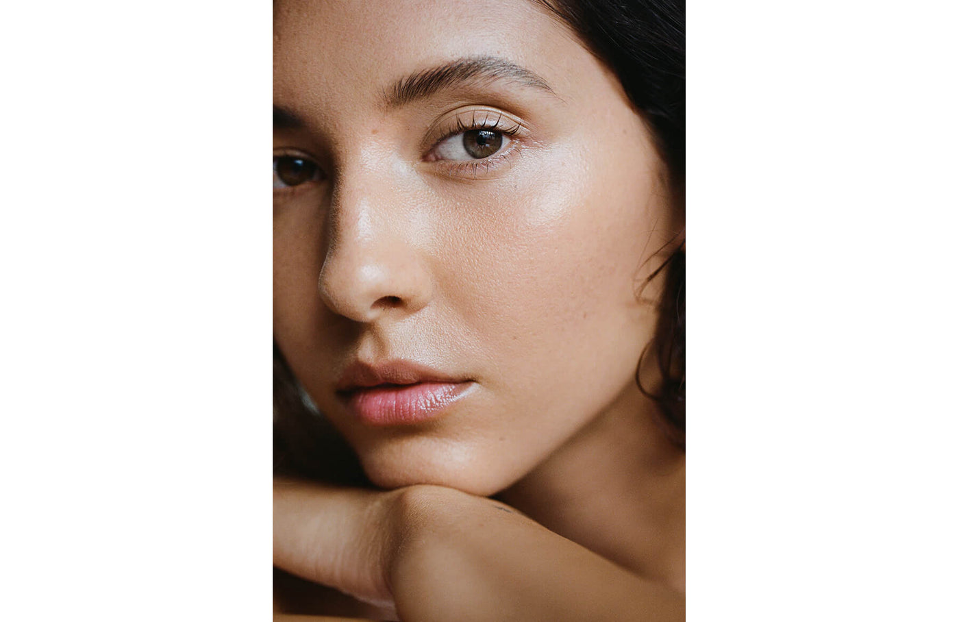 Notox Ageless Glow Serum