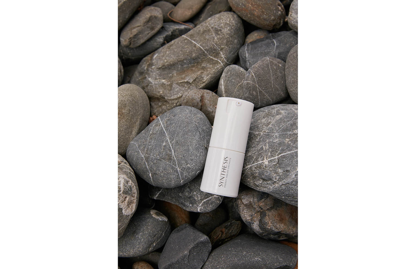 Notox Ageless Glow Serum