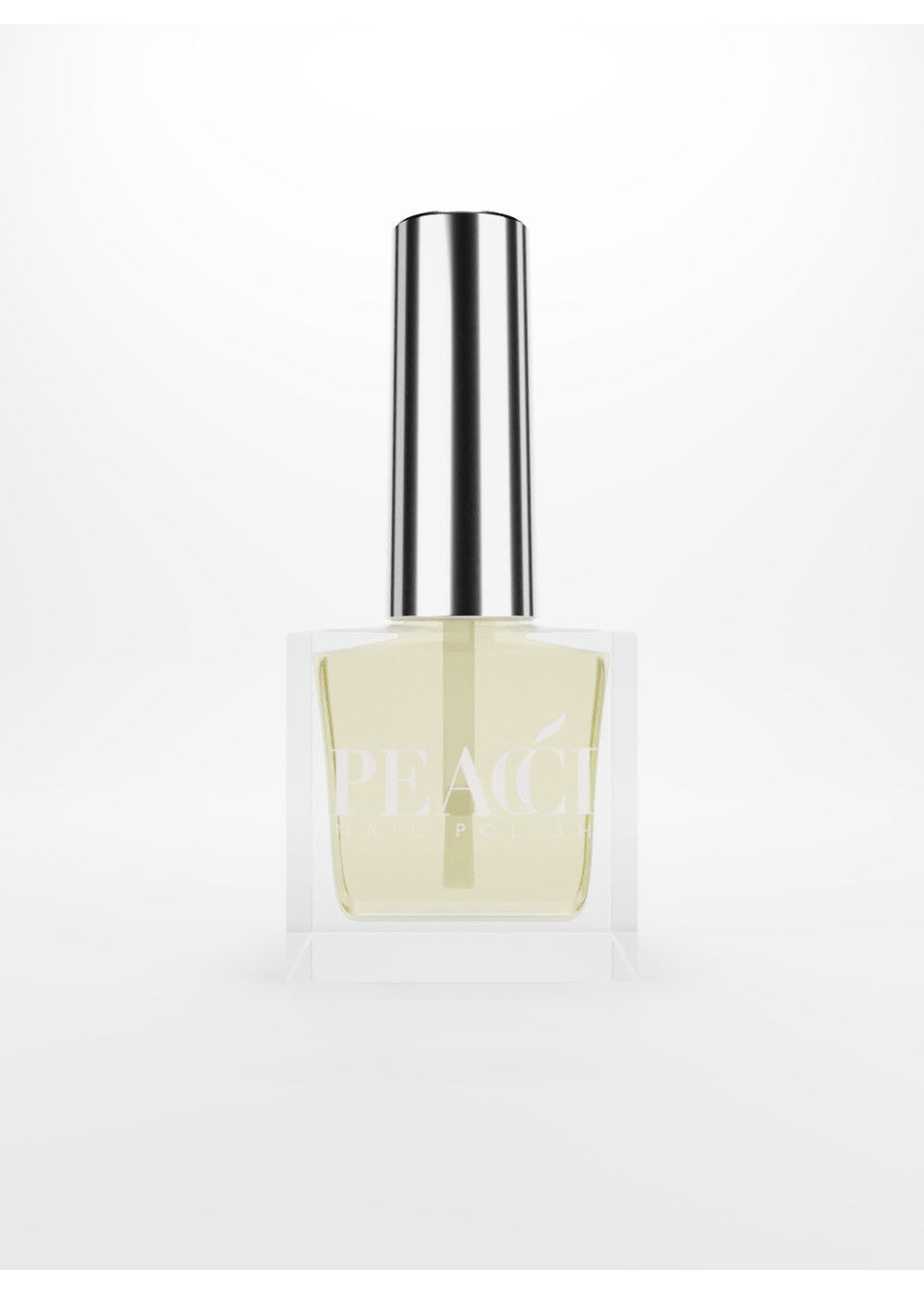 Cuticle Oil Peacci