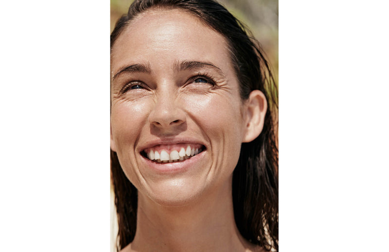 Renew Enzyme Cleanser