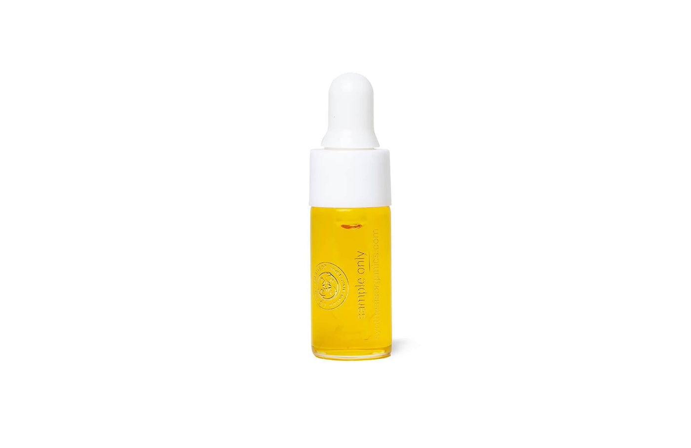 Replenish Elixir