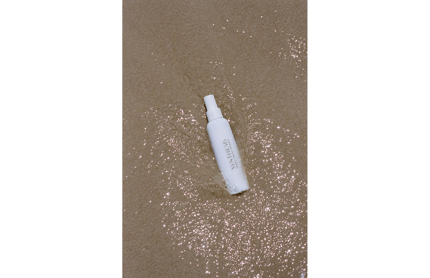 Spectrum Face Mist