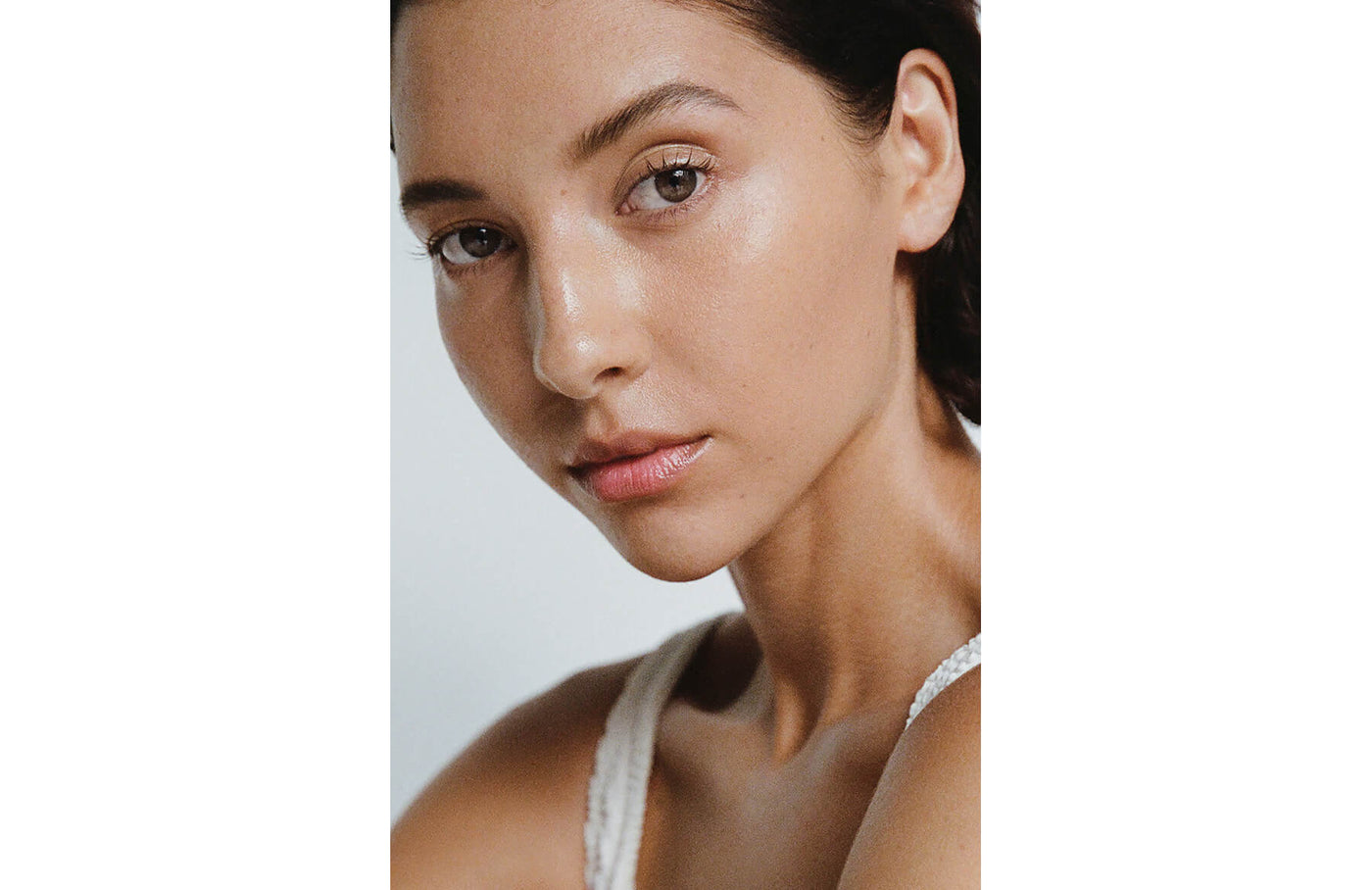 Spectrum Shield Moisturiser SPF15